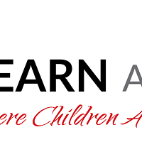 Hearn Academy